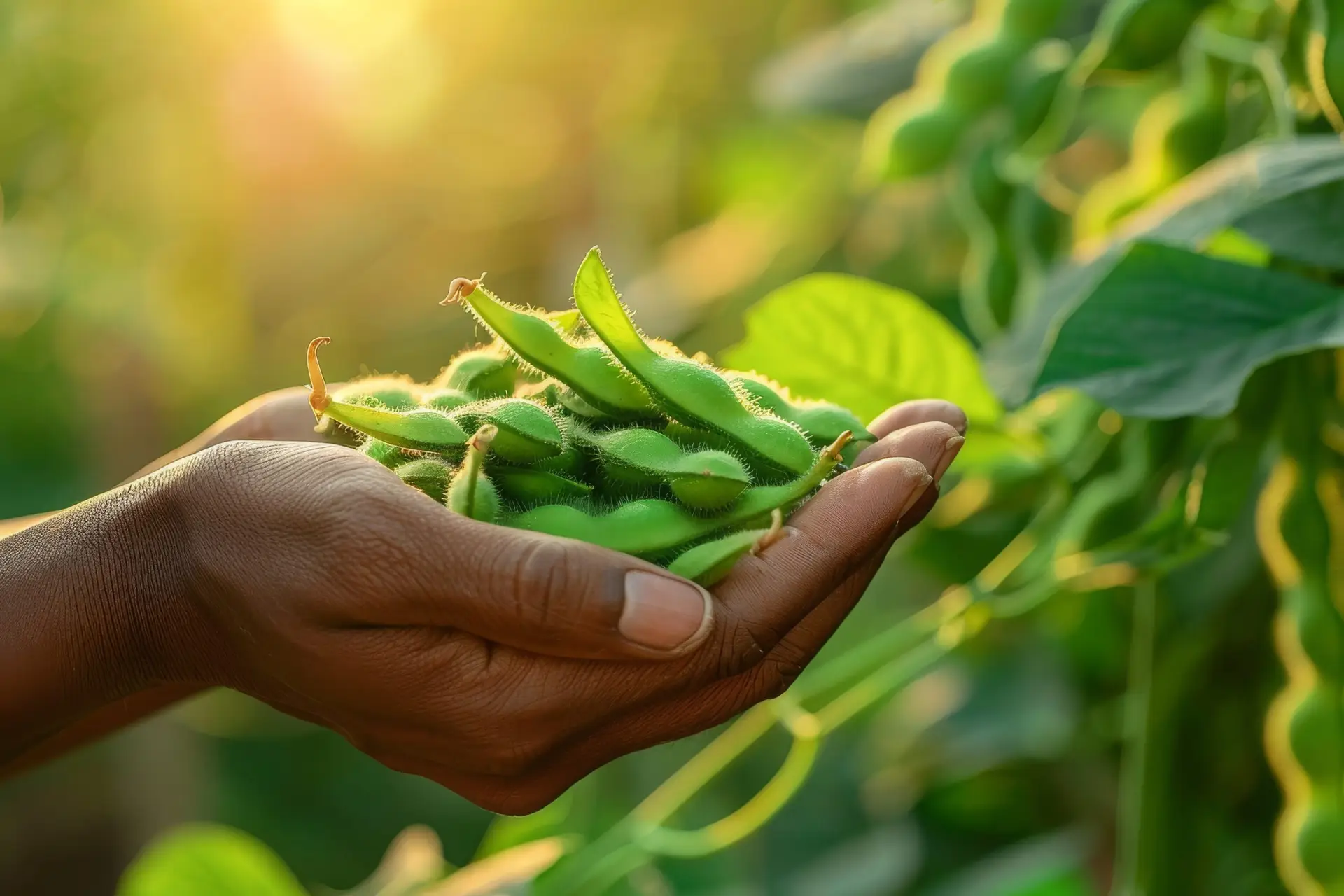 Agrorural - ao serviço do agricultor