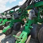 Agrorural - ao serviço do agricultor